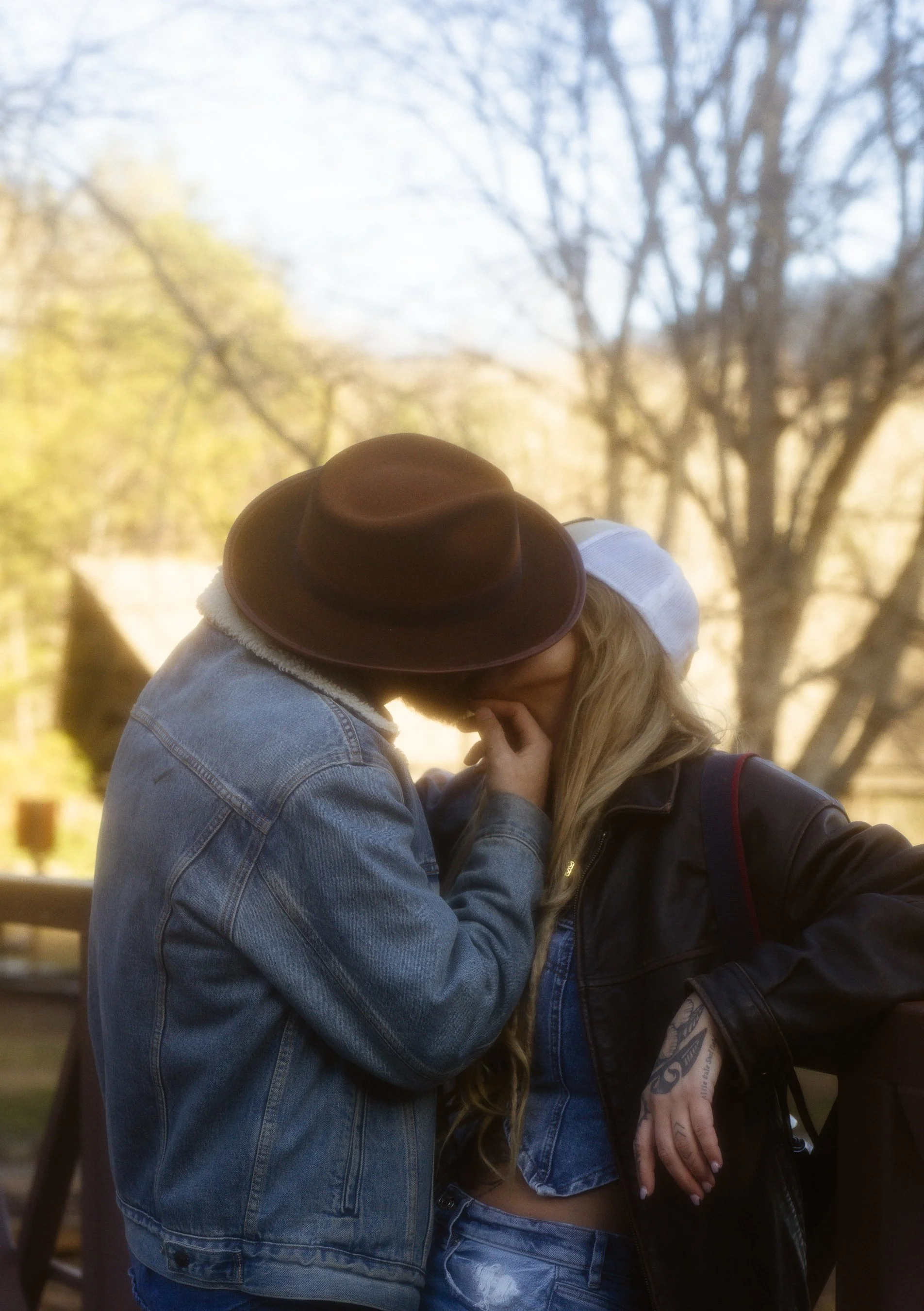 DSC00588.jpeg