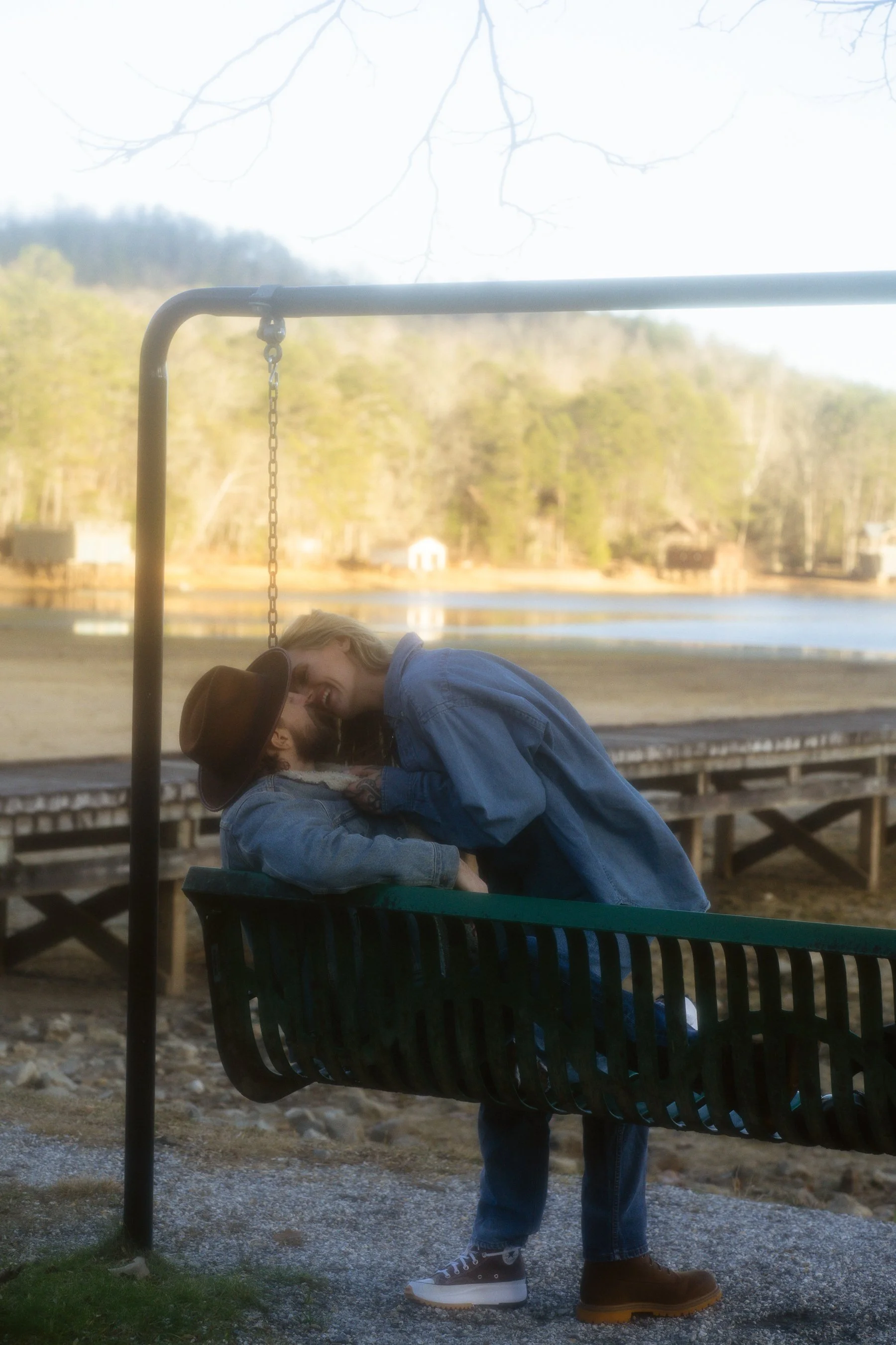 DSC00640.jpeg