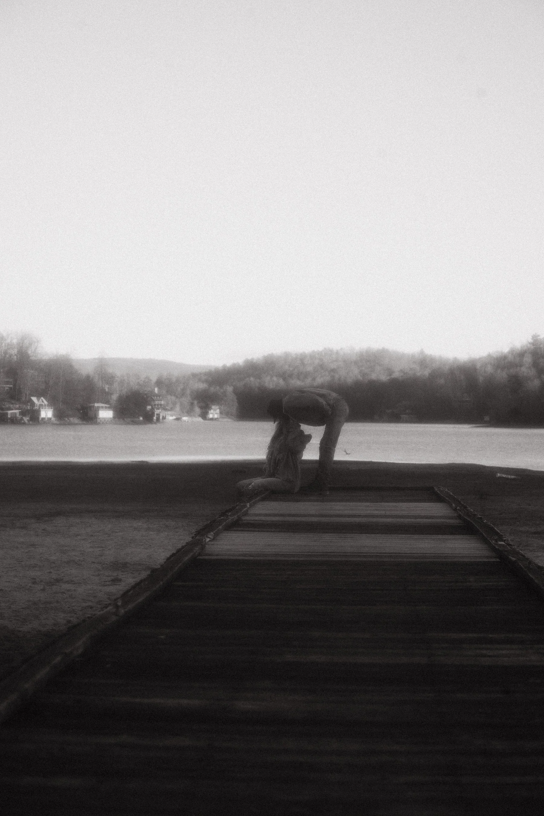 DSC00679.jpeg